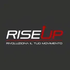 Riseup.ritm iOS Icon