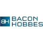 Bacon Hobbes iOS Icon