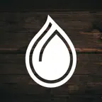 Madera iOS Icon