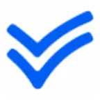 Taskerium Customer Portal iOS Icon