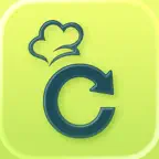 Cheaf: Salva comida y ahorra icon