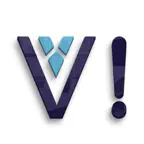 Vooo Shop iOS Icon