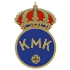 KMK Medlem iOS Icon