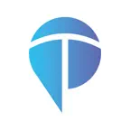 TouchPoint Engage iOS Icon