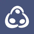 beUnity Icon