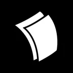 Resume Builder: PDF Resume App iOS Icon