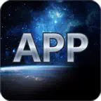 AV link iOS Icon