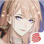 绝对演绎 iOS Icon