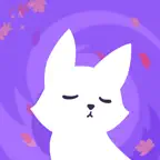漫播 - 奇洛李维斯回信有声剧全网独播 icon