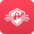 Learn Ethical Hacking 2026 iOS Icon