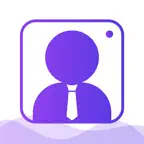 Apowersoft ID Photo iOS Icon