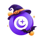 Soulight-Online Psychic Advice icon