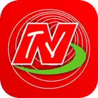 NBTV Go icon