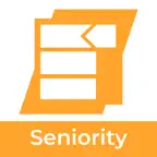 BidPro! Seniority for IPA iOS Icon