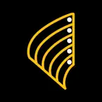 wePix arena icon