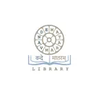 VMLT iOS Icon