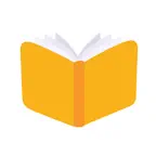 parenthing: Parenting helpmate iOS Icon