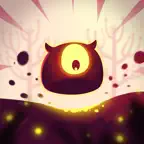Wobble Journey iOS Icon