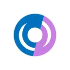 KANDIS Rattenbekämpfung iOS Icon