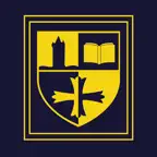 Newtownards Model PS iOS Icon