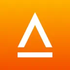 Creative iOS Icon