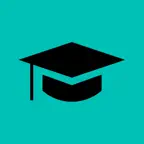 SITRAIN Siemens iOS Icon