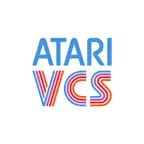 VCS Companion iOS Icon