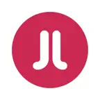 FollowMe Icon