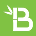 Bamboo School iOS Icon