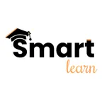 Smart Learn - The Learning App iOS Icon