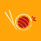 Wakam iOS Icon