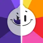 Adventure Trivia Crack iOS Icon