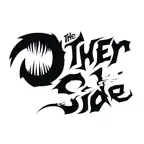 The Other Side Company Builder iOS Icon
