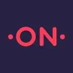MILE·ON·AIR Icon