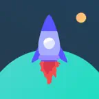 Deadliner Time iOS Icon