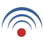 Jivetel SMS iOS Icon