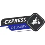 Express-Delivery iOS Icon