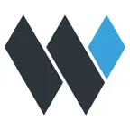 Berkeley SHIP Mobile iOS Icon