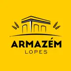 Armazém Lopes iOS Icon