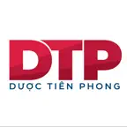 pDTP iOS Icon