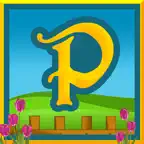 Unofficial Portia Companion iOS Icon