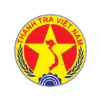 EMeeting - Phòng họp số iOS Icon
