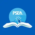 PEARL by PSEA iOS Icon