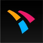 SNAPTAIN Epic iOS Icon