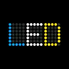 어썸 LED 전광판 icon