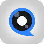 vEye Pro iOS Icon