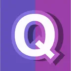 究極クエスチョン -彼氏編 iOS Icon