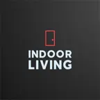 Indoor Living iOS Icon