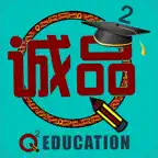 Q2 Teacher iOS Icon