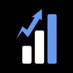 Double Fitness iOS Icon